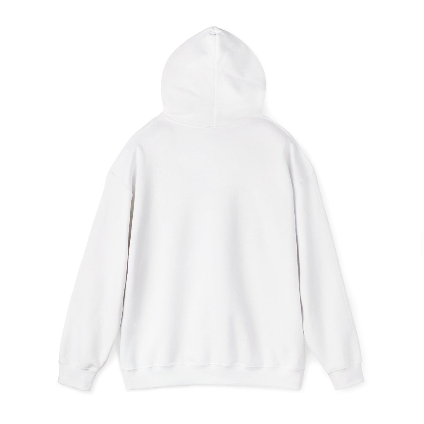 Cozy Unisex Hooded Ruse Clues® Sweatshirt - Perfect for Casual Wear, Gifts, and Everyday Comfort