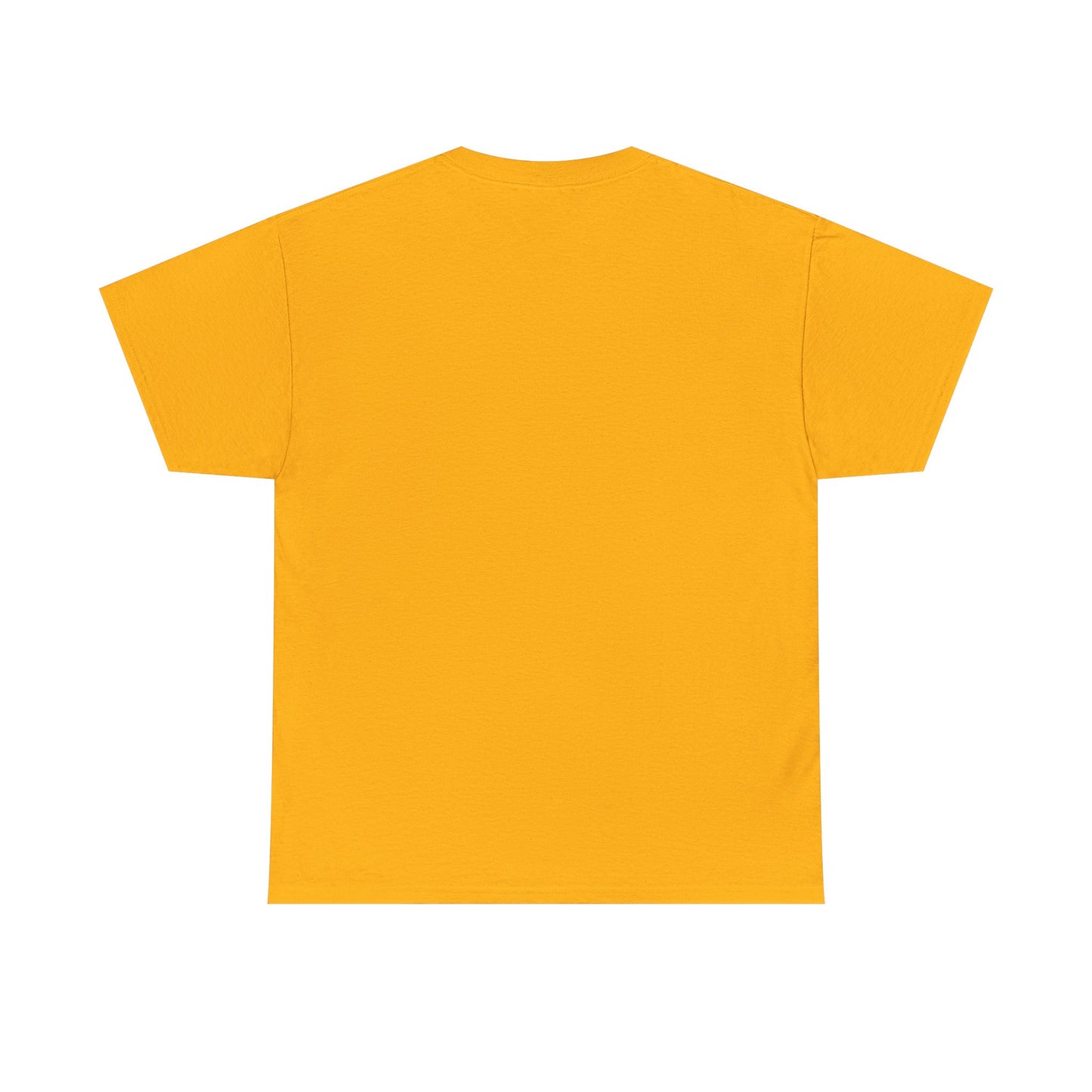 Ruse Clues® logo T-Shirt