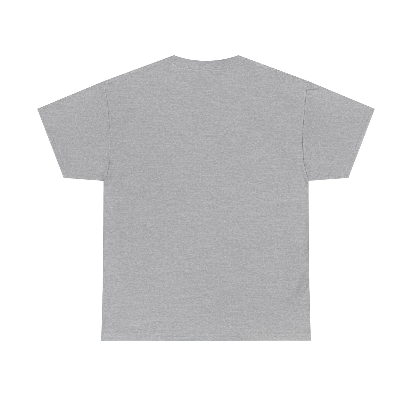 Ruse Clues® logo T-Shirt