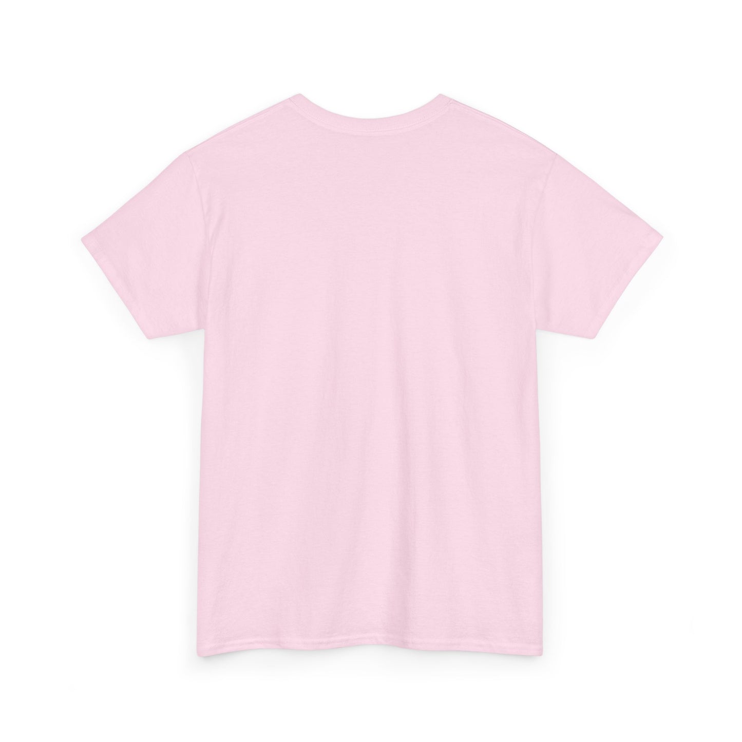 Ruse Clues® logo T-Shirt