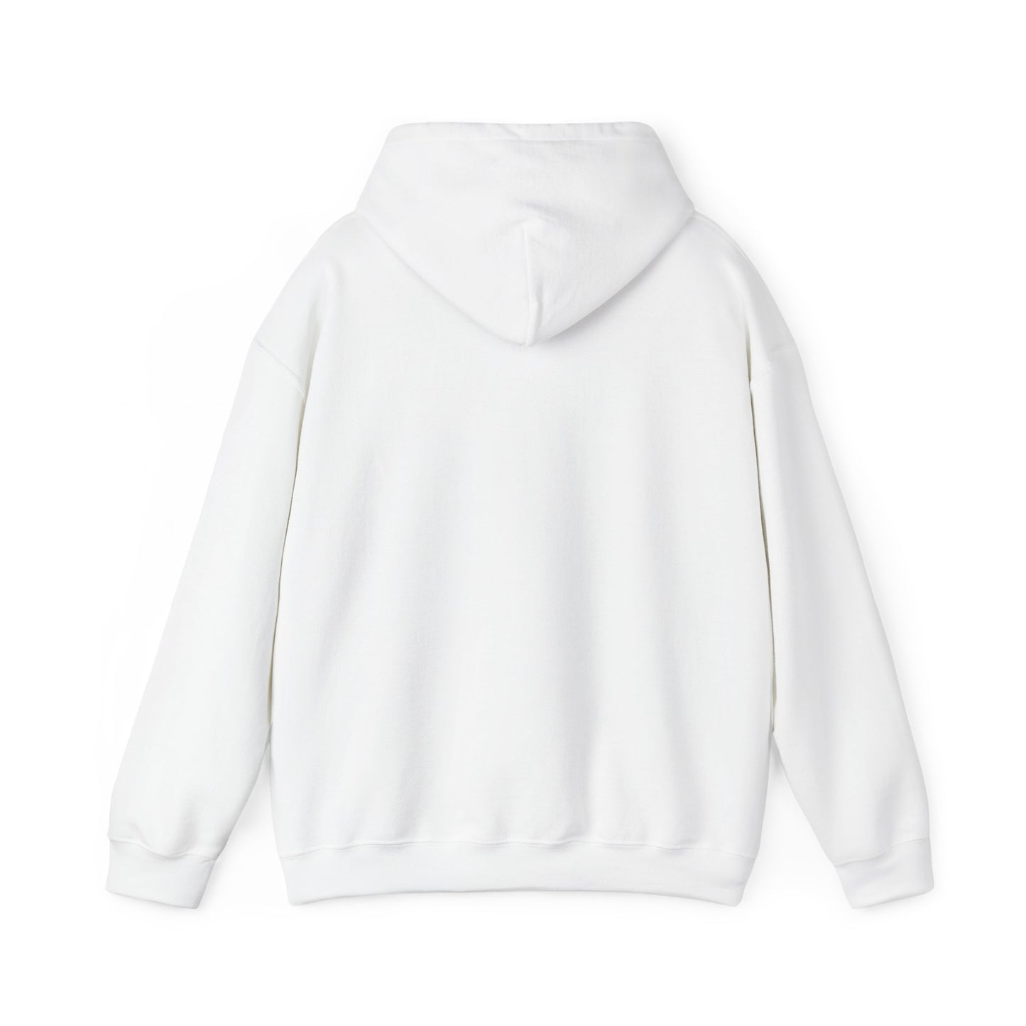 Cozy Unisex Hooded Ruse Clues® Sweatshirt - Perfect for Casual Wear, Gifts, and Everyday Comfort
