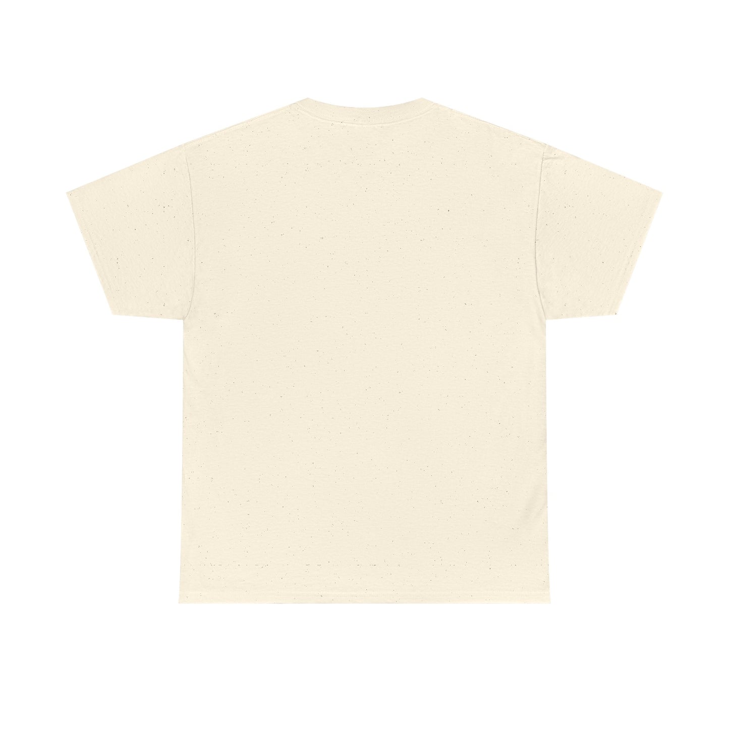 Ruse Clues® logo T-Shirt
