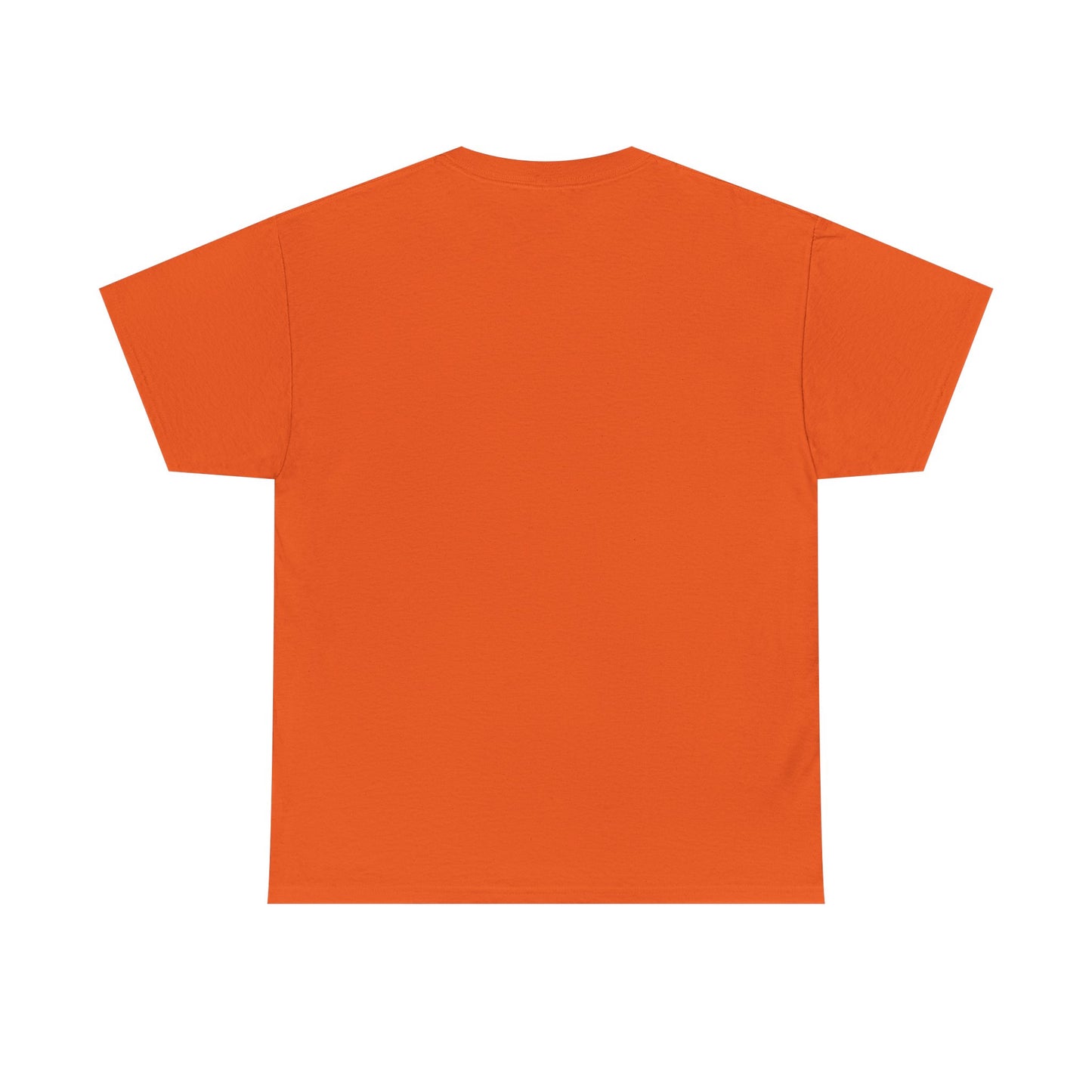 Heavy Cotton Ruse Clues® Tee